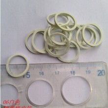 深圳市龍崗區(qū)錦東隆橡膠制品廠 專業(yè)橡膠制品制造與創(chuàng)新