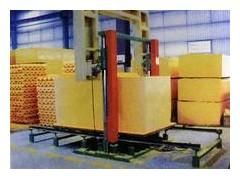 改性酚醛泡沫保溫板在橡膠制品中的應用與優(yōu)勢