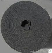 橡膠制品廠聯(lián)系方式及服務簡介