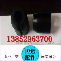 丹陽恒遠橡膠密封件制品廠家 優(yōu)質(zhì)機械密封件與塑料制品供應