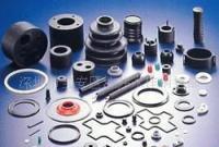 硅膠酒塞與工業(yè)用橡膠制品的市場前景