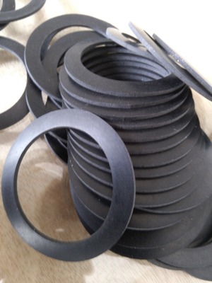 廠家直銷，半價供應水龍頭橡膠墊片 高品質密封解決方案